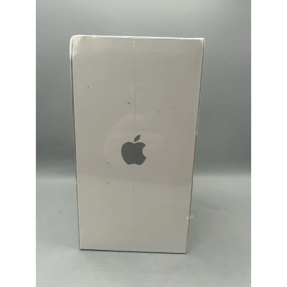 Apple AirPort Time Capsule 3TB A1470 ME182LL/A - Sealed